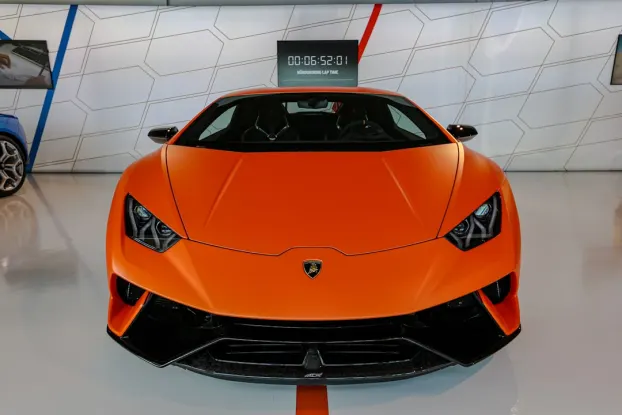 Καζίνο Ελφ Μπινγκο Εφαρμογή Android/iOS