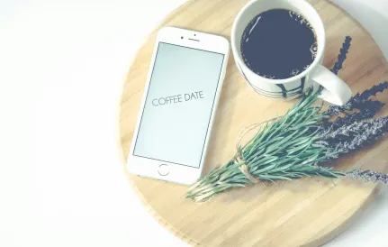 Καζίνο Ελφ Μπινγκο Κινητη εφαρμογη